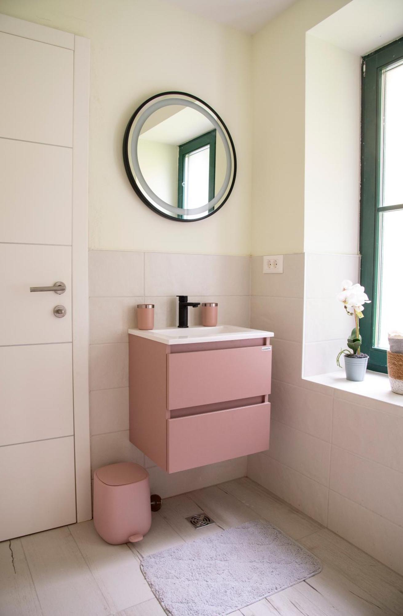 Apartman Vili ザグレブ エクステリア 写真