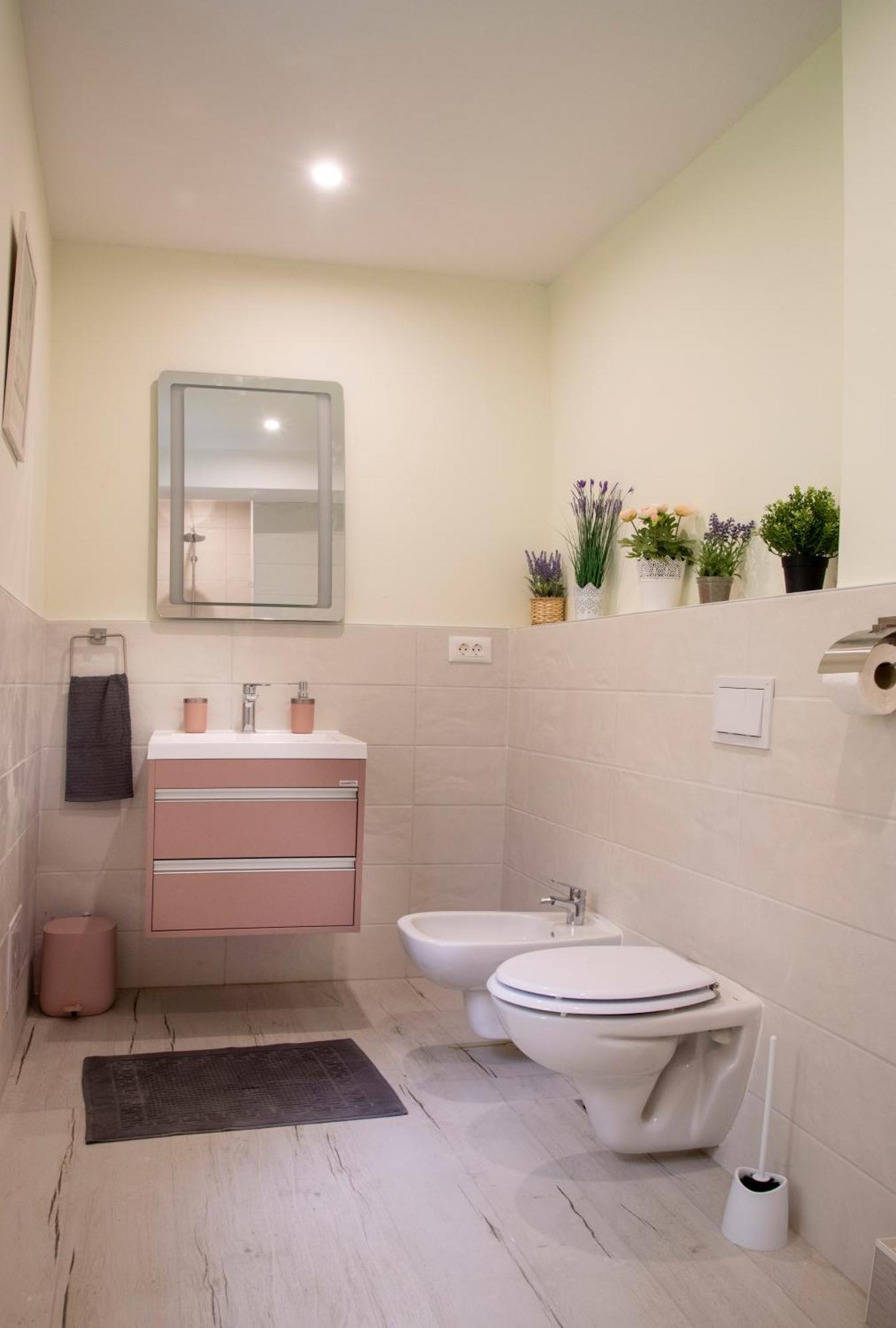 Apartman Vili ザグレブ エクステリア 写真
