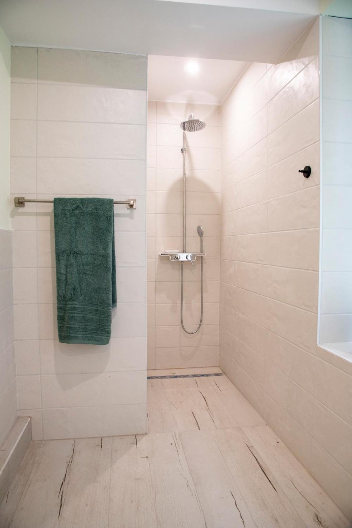 Apartman Vili ザグレブ エクステリア 写真