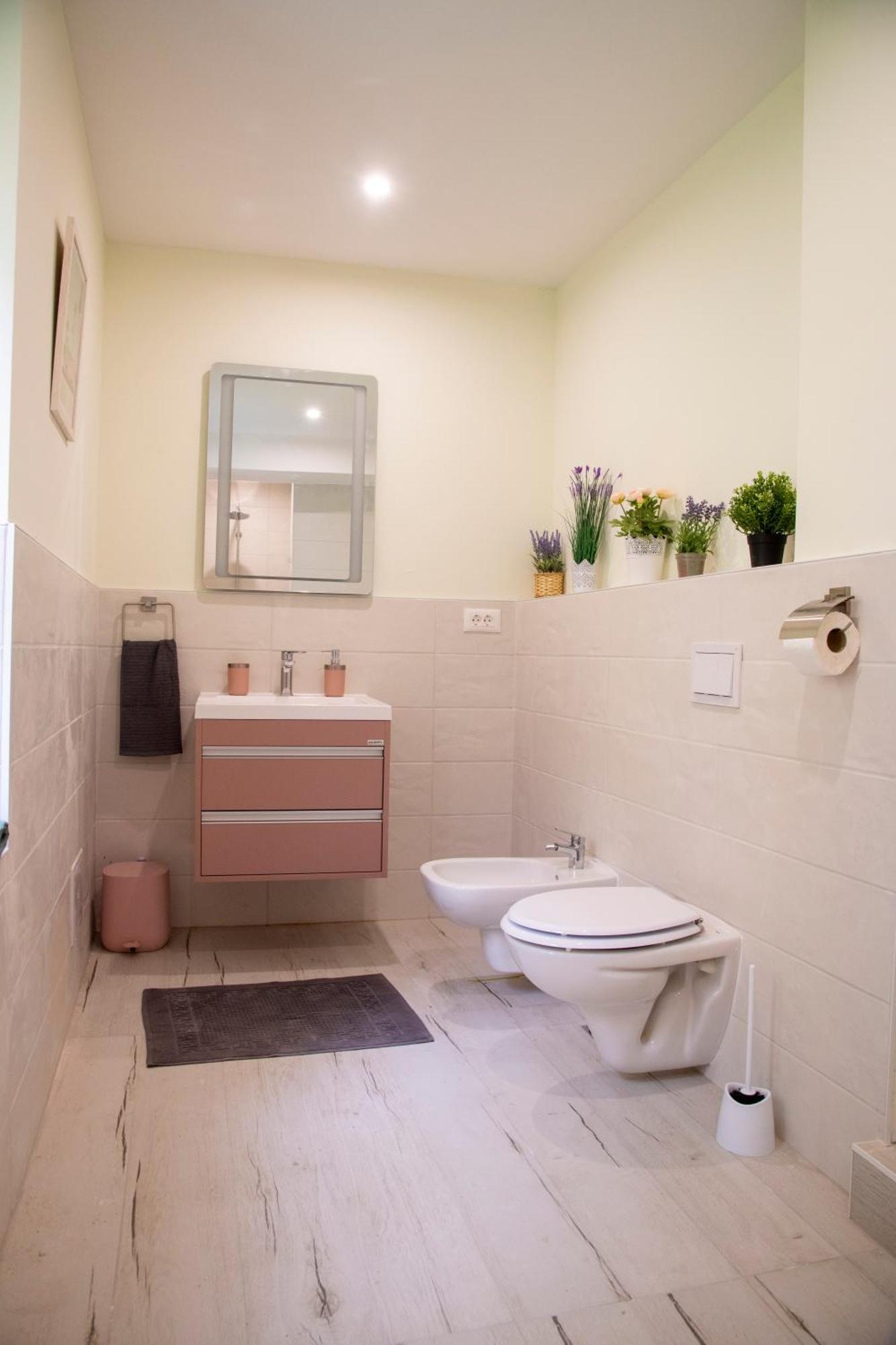 Apartman Vili ザグレブ エクステリア 写真